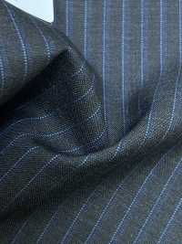 16CN1602 26SS VBC Vitale Barberis Canonico تروبيكال[قماش] CANONICO صور إضافية