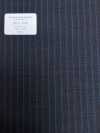 16CN1602 26SS VBC Vitale Barberis Canonico تروبيكال