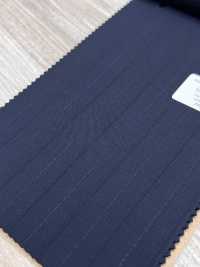 16CN1603 26SS VBC Vitale Barberis Canonico TROPICAL[قماش] CANONICO صور إضافية