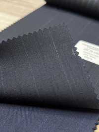 16CN1603 26SS VBC Vitale Barberis Canonico TROPICAL[قماش] CANONICO صور إضافية