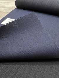 16CN1604 26SS VBC Vitale Barberis Canonico TROPICAL[قماش] CANONICO صور إضافية
