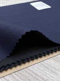 16CN1604 26SS VBC Vitale Barberis Canonico TROPICAL[قماش] CANONICO صور إضافية