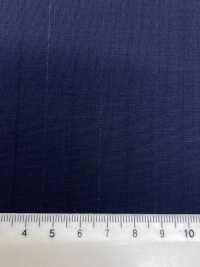 16CN1604 26SS VBC Vitale Barberis Canonico TROPICAL[قماش] CANONICO صور إضافية