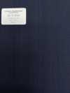 16CN1604 26SS VBC Vitale Barberis Canonico TROPICAL