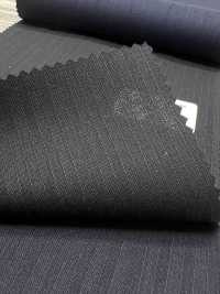 16CN1605 26SS VBC Vitale Barberis Canonico TROPICAL[قماش] CANONICO صور إضافية