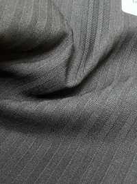 16CN1605 26SS VBC Vitale Barberis Canonico TROPICAL[قماش] CANONICO صور إضافية