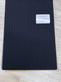 16CN1605 26SS VBC Vitale Barberis Canonico TROPICAL[قماش] CANONICO صور إضافية