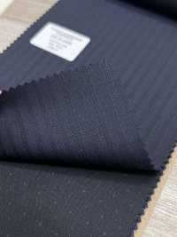 16CN1606 26SS VBC Vitale Barberis Canonico تروبيكال[قماش] CANONICO صور إضافية
