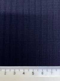 16CN1606 26SS VBC Vitale Barberis Canonico تروبيكال[قماش] CANONICO صور إضافية