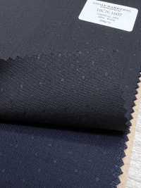 16CN1607 26SS VBC Vitale Barberis Canonico تروبيكال[قماش] CANONICO صور إضافية