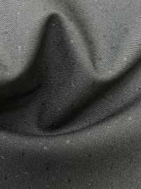 16CN1607 26SS VBC Vitale Barberis Canonico تروبيكال[قماش] CANONICO صور إضافية