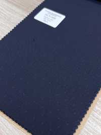 16CN1608 26SS VBC Vitale Barberis Canonico Tropical[قماش] CANONICO صور إضافية