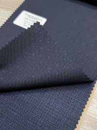 16CN1608 26SS VBC Vitale Barberis Canonico Tropical[قماش] CANONICO صور إضافية
