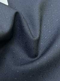 16CN1608 26SS VBC Vitale Barberis Canonico Tropical[قماش] CANONICO صور إضافية