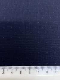 16CN1608 26SS VBC Vitale Barberis Canonico Tropical[قماش] CANONICO صور إضافية
