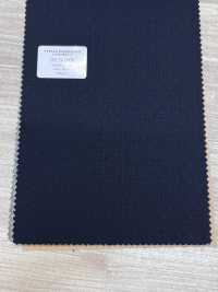 16CN1608 26SS VBC Vitale Barberis Canonico Tropical[قماش] CANONICO صور إضافية