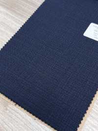 16CN1609 26SS VBC Vitale Barberis Canonico تروبيكال[قماش] CANONICO صور إضافية