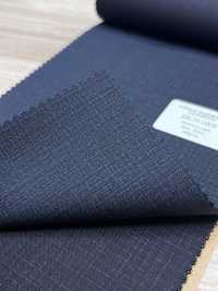 16CN1609 26SS VBC Vitale Barberis Canonico تروبيكال[قماش] CANONICO صور إضافية