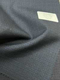 16CN1609 26SS VBC Vitale Barberis Canonico تروبيكال[قماش] CANONICO صور إضافية
