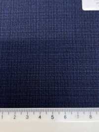 16CN1609 26SS VBC Vitale Barberis Canonico تروبيكال[قماش] CANONICO صور إضافية