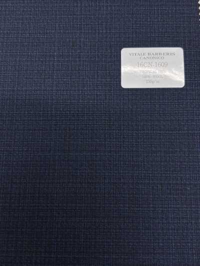 16CN1609 26SS VBC Vitale Barberis Canonico تروبيكال