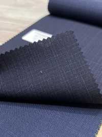 16CN1610 26SS VBC Vitale Barberis Canonico تروبيكال[قماش] CANONICO صور إضافية
