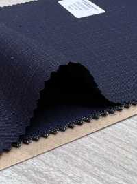 16CN1610 26SS VBC Vitale Barberis Canonico تروبيكال[قماش] CANONICO صور إضافية