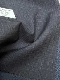 16CN1610 26SS VBC Vitale Barberis Canonico تروبيكال[قماش] CANONICO صور إضافية
