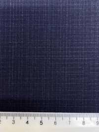16CN1610 26SS VBC Vitale Barberis Canonico تروبيكال[قماش] CANONICO صور إضافية