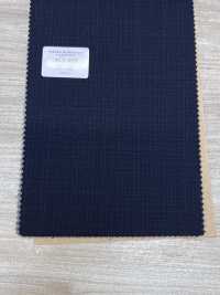 16CN1610 26SS VBC Vitale Barberis Canonico تروبيكال[قماش] CANONICO صور إضافية