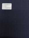 16CN1610 26SS VBC Vitale Barberis Canonico تروبيكال