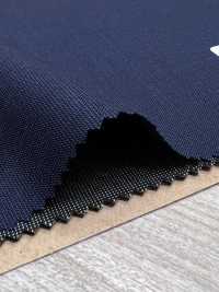 16CN1611 26SS VBC Vitale Barberis Canonico تروبيكال[قماش] CANONICO صور إضافية