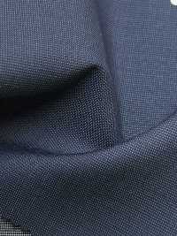 16CN1611 26SS VBC Vitale Barberis Canonico تروبيكال[قماش] CANONICO صور إضافية