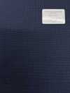 16CN1611 26SS VBC Vitale Barberis Canonico تروبيكال