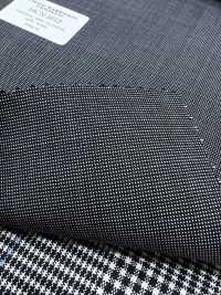 16CN1612 26SS VBC Vitale Barberis Canonico استوائي[قماش] CANONICO صور إضافية