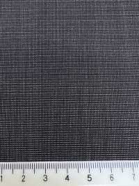 16CN1612 26SS VBC Vitale Barberis Canonico استوائي[قماش] CANONICO صور إضافية