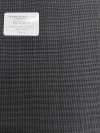 16CN1612 26SS VBC Vitale Barberis Canonico استوائي
