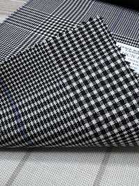 16CN1613 26SS VBC Vitale Barberis Canonico أقمشة بدلات تروبيكال من الصوف الخالص[قماش] CANONICO صور إضافية