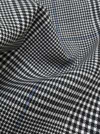 16CN1613 26SS VBC Vitale Barberis Canonico أقمشة بدلات تروبيكال من الصوف الخالص[قماش] CANONICO صور إضافية