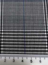 16CN1613 26SS VBC Vitale Barberis Canonico أقمشة بدلات تروبيكال من الصوف الخالص[قماش] CANONICO صور إضافية
