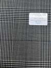 16CN1613 26SS VBC Vitale Barberis Canonico أقمشة بدلات تروبيكال من الصوف الخالص