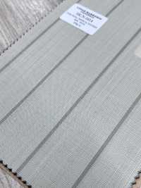 16CN1614 26SS VBC Vitale Barberis Canonico أقمشة بدلات تروبيكال من صوف نقي[قماش] CANONICO صور إضافية