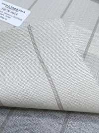 16CN1614 26SS VBC Vitale Barberis Canonico أقمشة بدلات تروبيكال من صوف نقي[قماش] CANONICO صور إضافية
