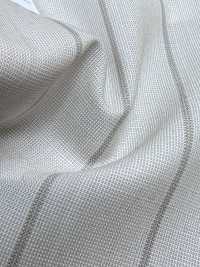 16CN1614 26SS VBC Vitale Barberis Canonico أقمشة بدلات تروبيكال من صوف نقي[قماش] CANONICO صور إضافية