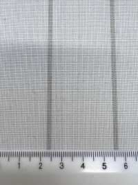 16CN1614 26SS VBC Vitale Barberis Canonico أقمشة بدلات تروبيكال من صوف نقي[قماش] CANONICO صور إضافية