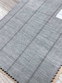 16CN1615 26SS VBC Vitale Barberis Canonico أقمشة بدلات تروبيكال من الصوف الخالص[قماش] CANONICO صور إضافية