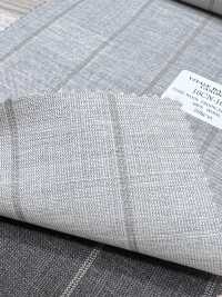 16CN1615 26SS VBC Vitale Barberis Canonico أقمشة بدلات تروبيكال من الصوف الخالص[قماش] CANONICO صور إضافية