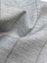 16CN1615 26SS VBC Vitale Barberis Canonico أقمشة بدلات تروبيكال من الصوف الخالص[قماش] CANONICO صور إضافية
