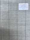 16CN1615 26SS VBC Vitale Barberis Canonico أقمشة بدلات تروبيكال من الصوف الخالص
