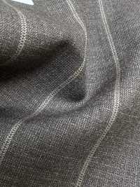 16CN1616 26SS VBC Vitale Barberis Canonico أقمشة بدلات تروبيكال من صوف نقي[قماش] CANONICO صور إضافية